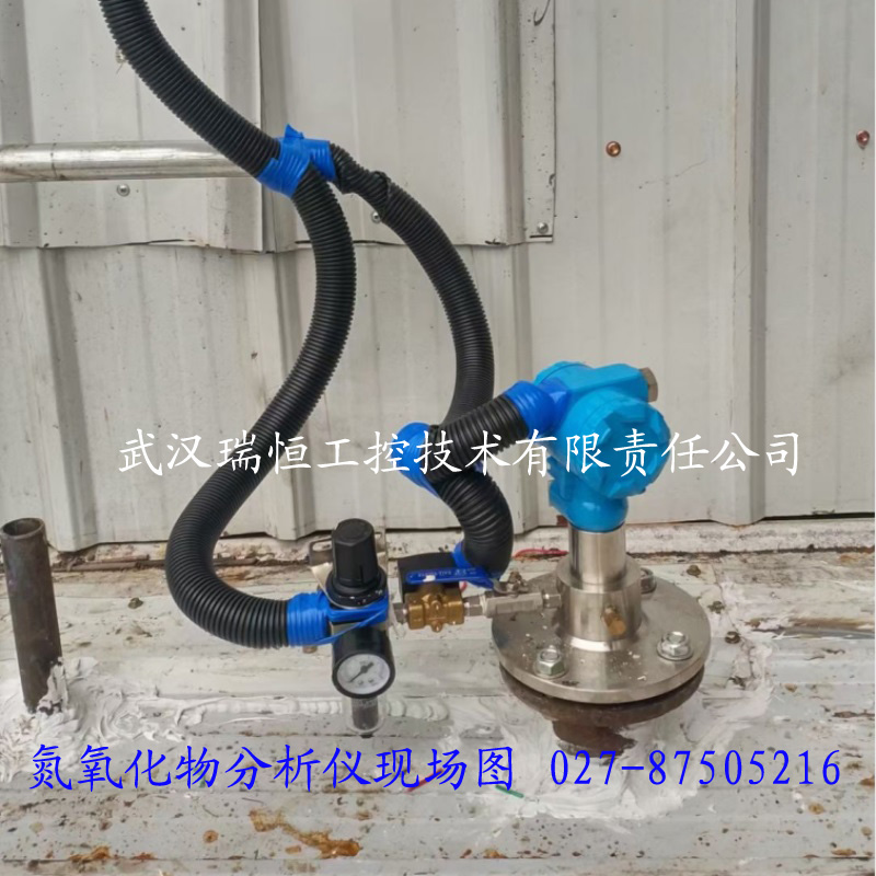������������ǵ�Ӧ��-�人��㹤��