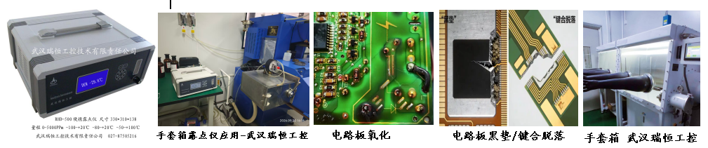 ������¶���� -�人��㹤��